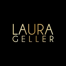 Laura Geller