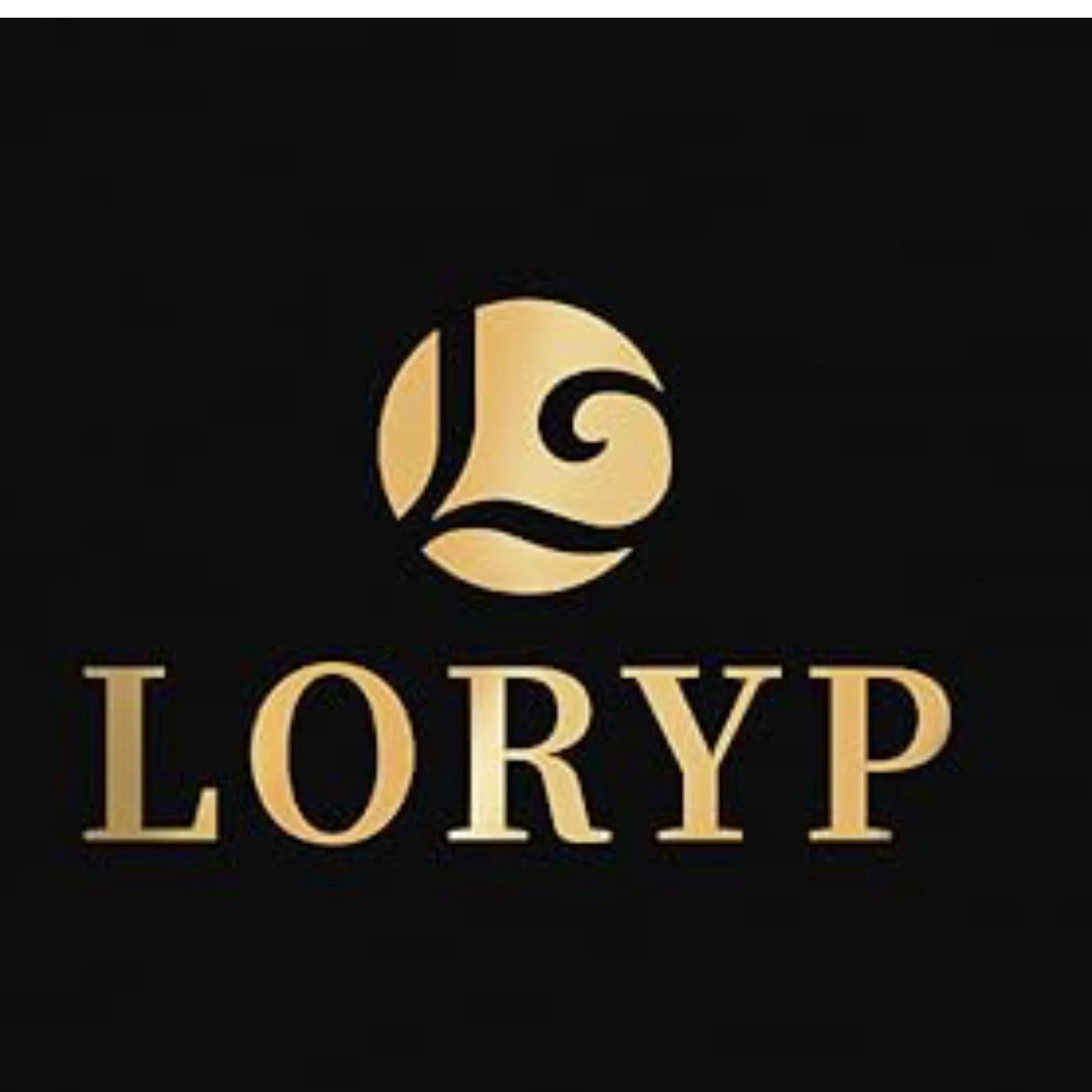Loryp