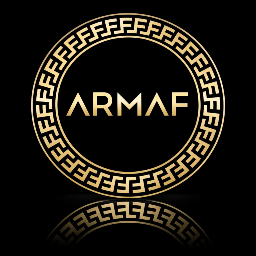Armaf