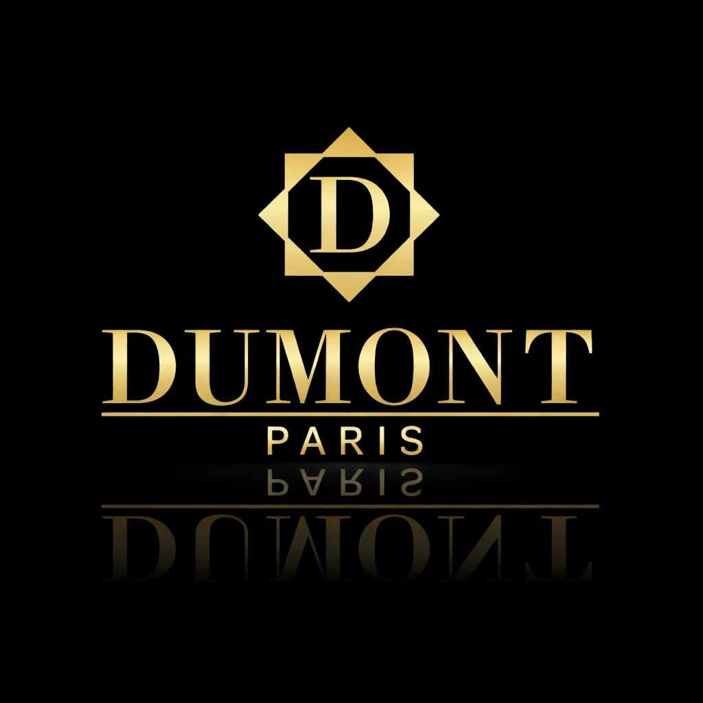 Dumont Paris