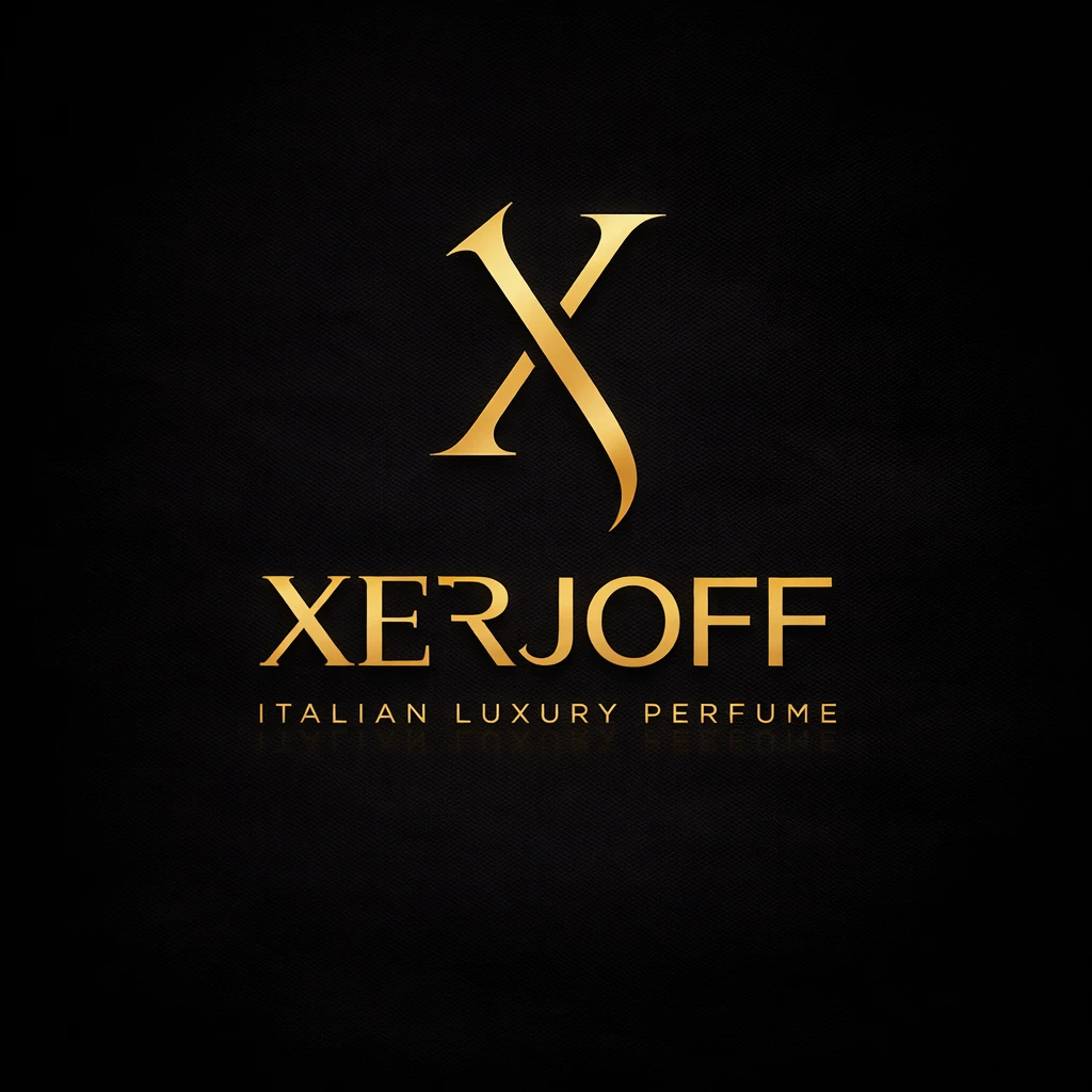 Xerjoff