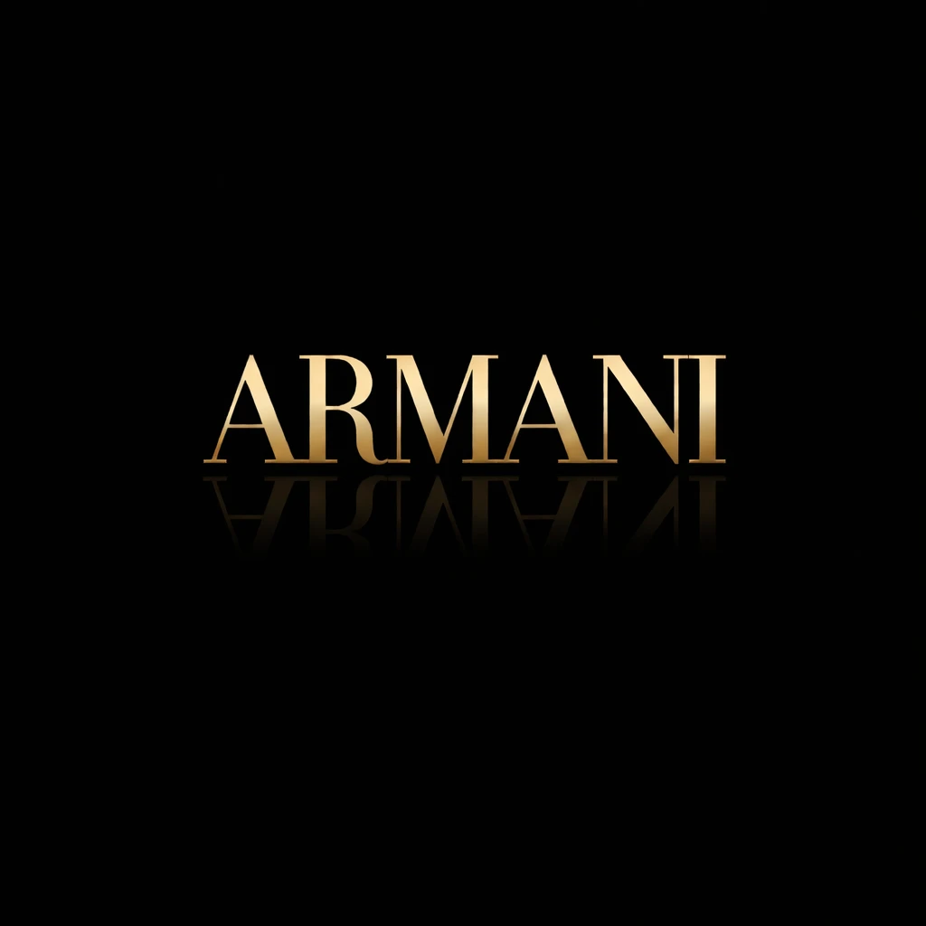 Armani