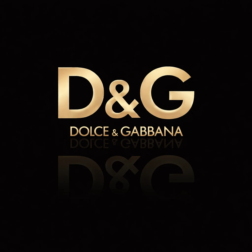 Dolce & Gabbana