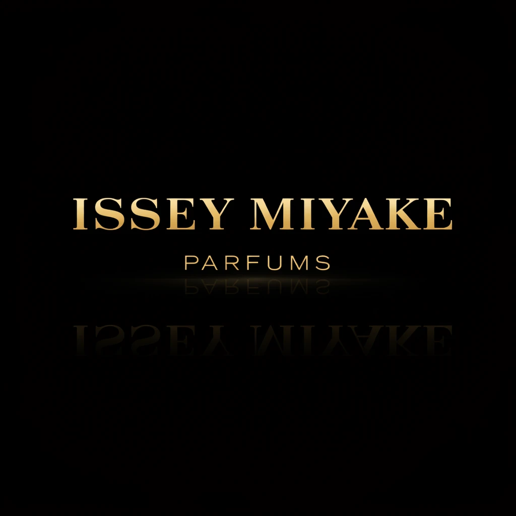 Issey Miyake