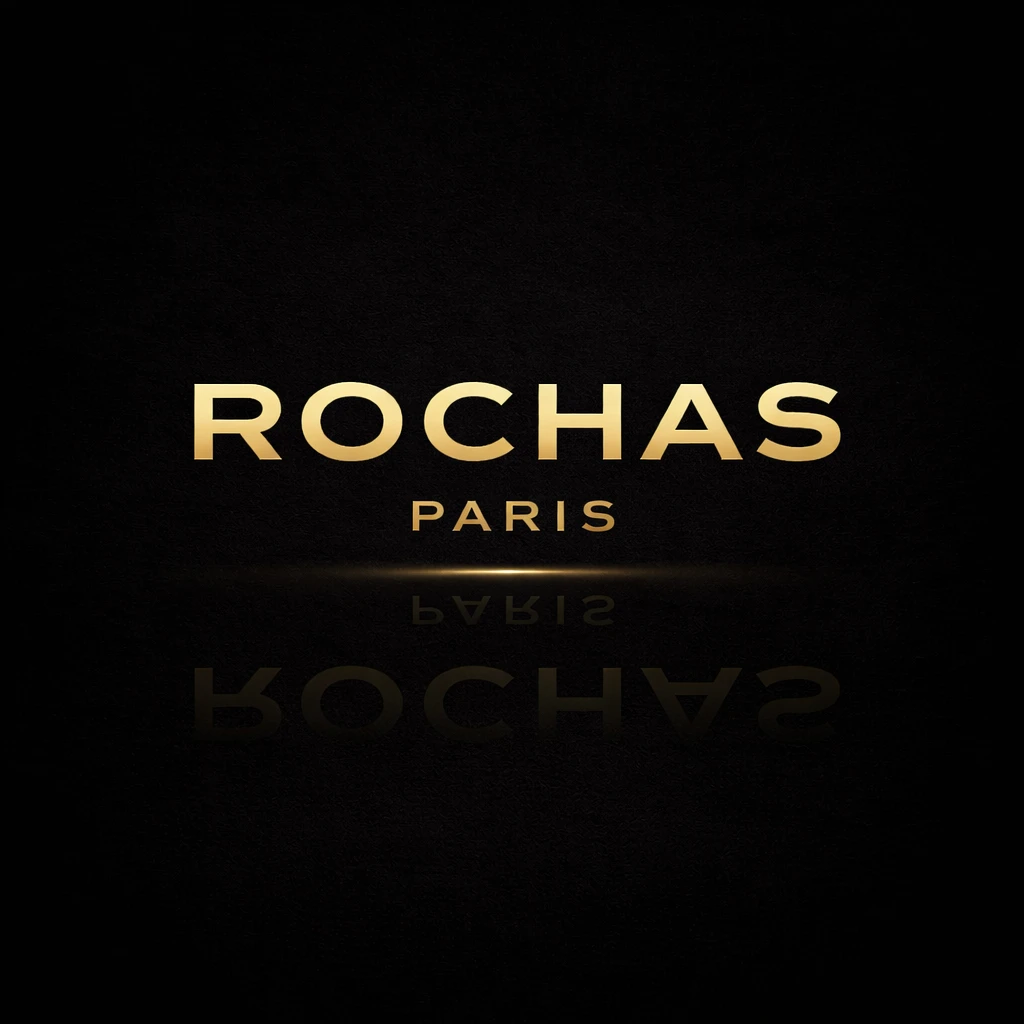 Rochas Paris