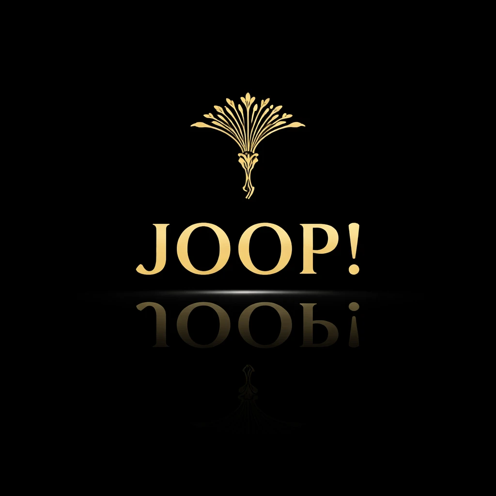 Joop