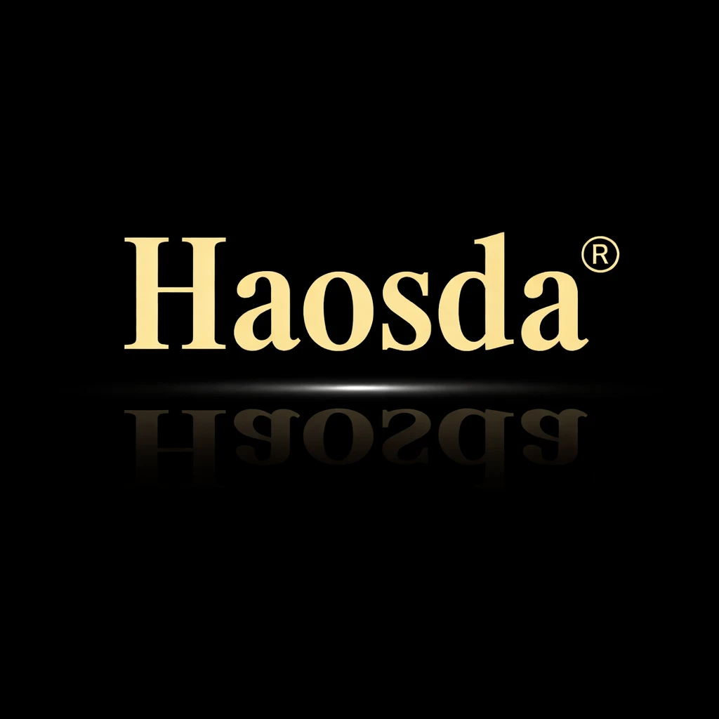 Haosda