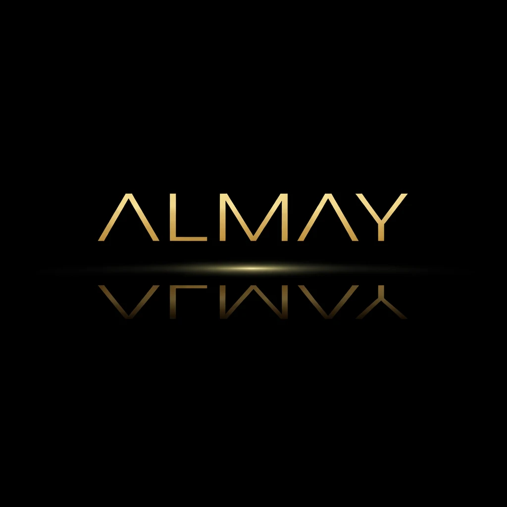 ALMAY
