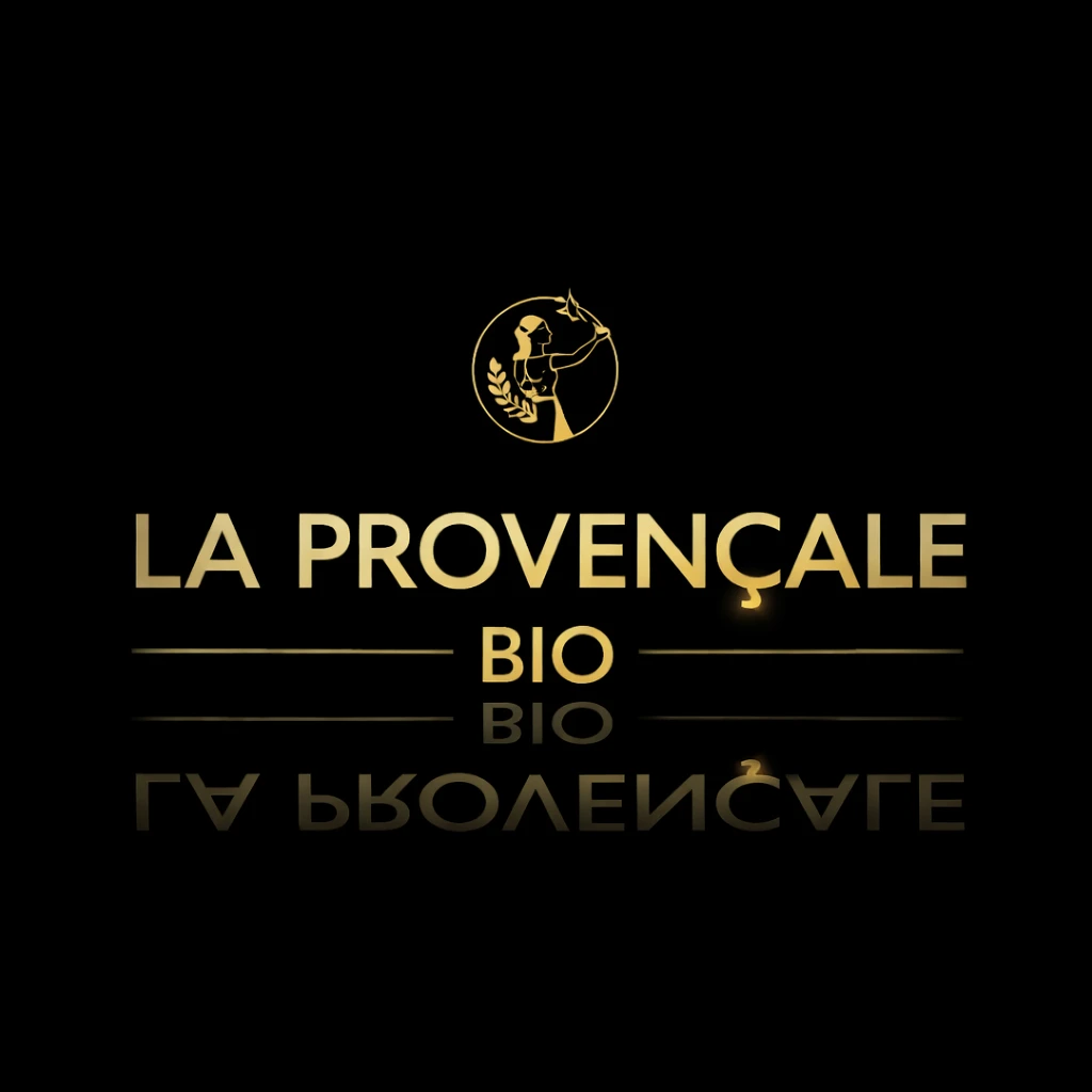 LA PROVENCALE BIO