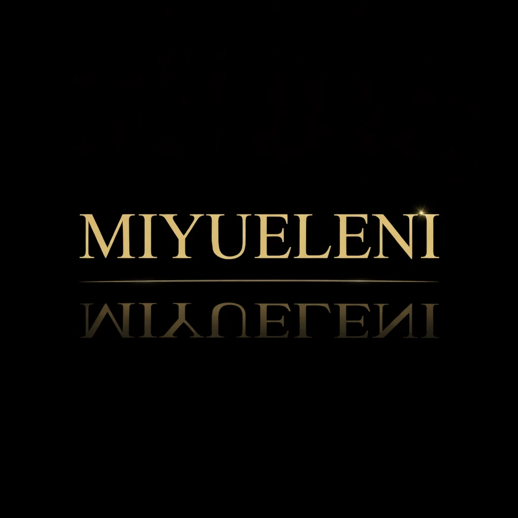MIYUELENI