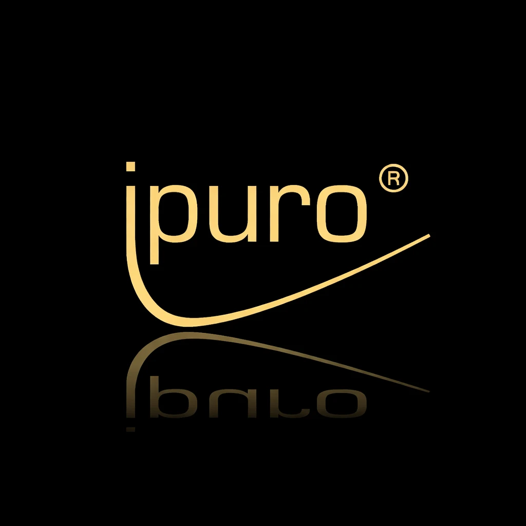 ipuro