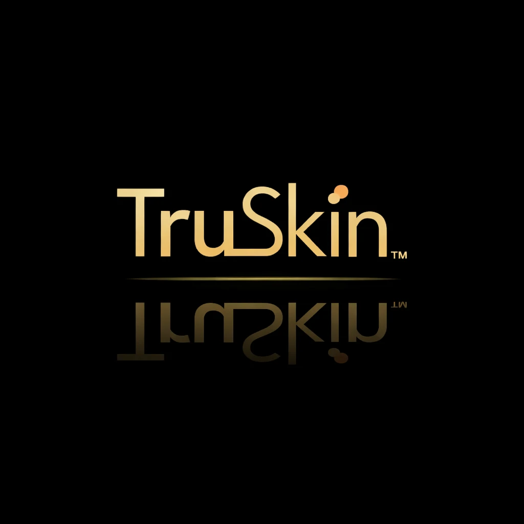 TruSkin