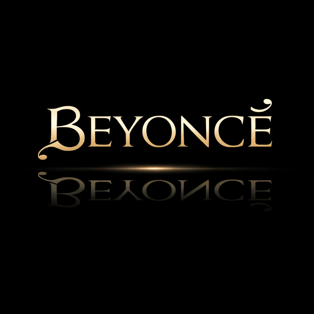 Beyoncé