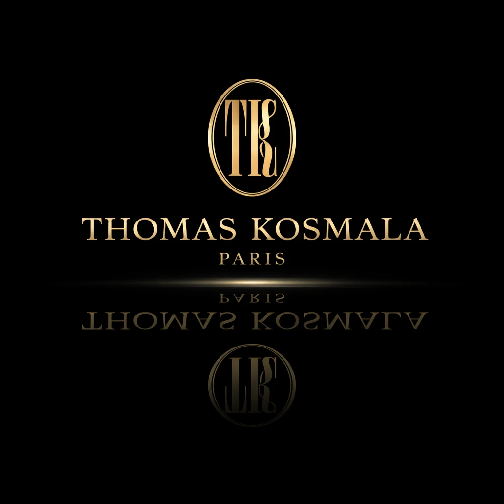 Thomas Kosmala Paris