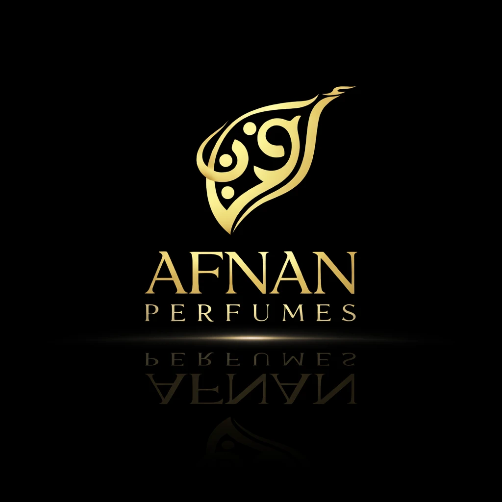 Afnan Perfumes