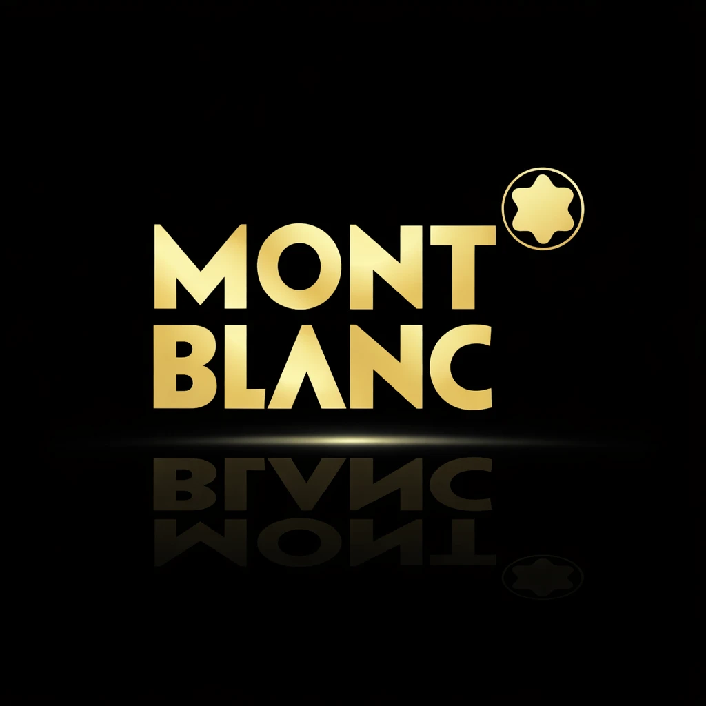 MontBlanc