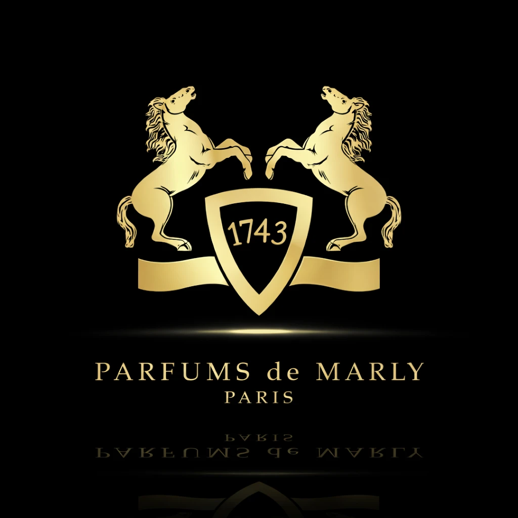 Parfums De Marly Paris