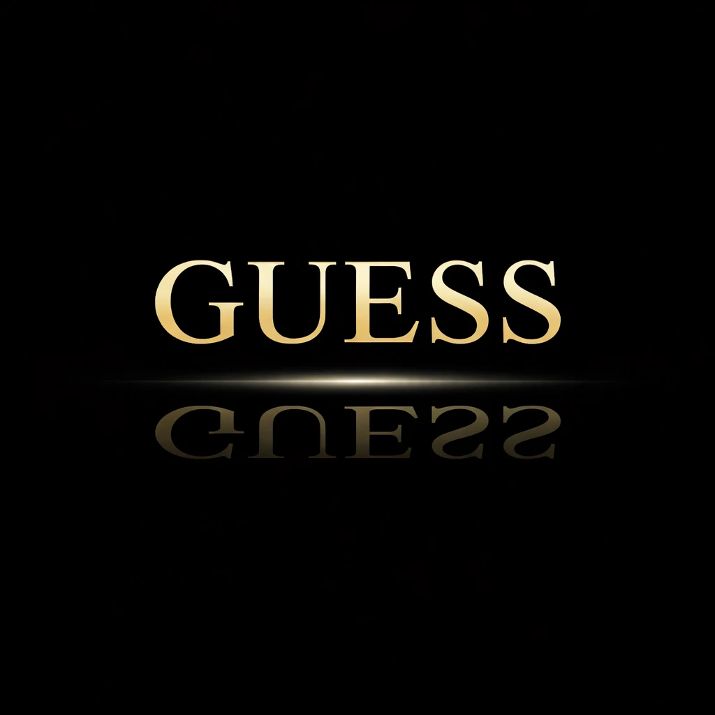Guess