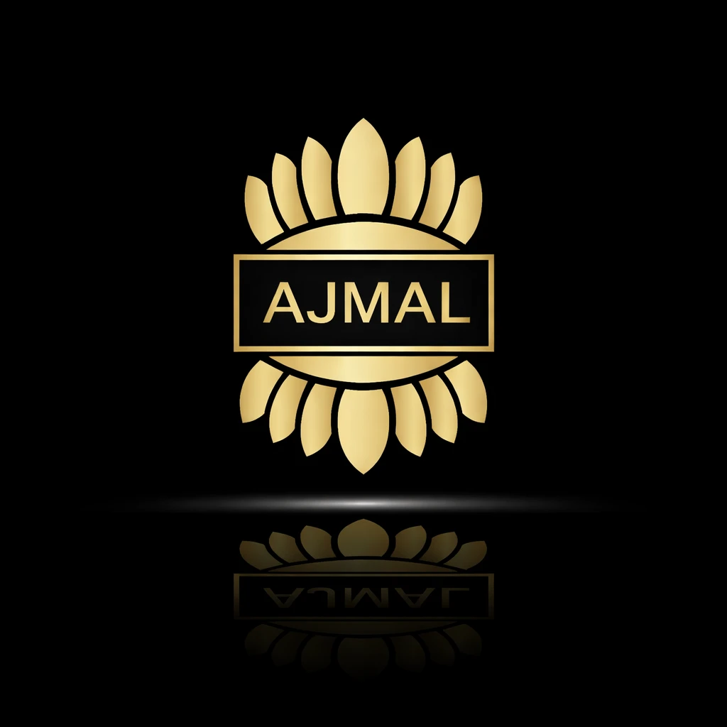 Ajmal