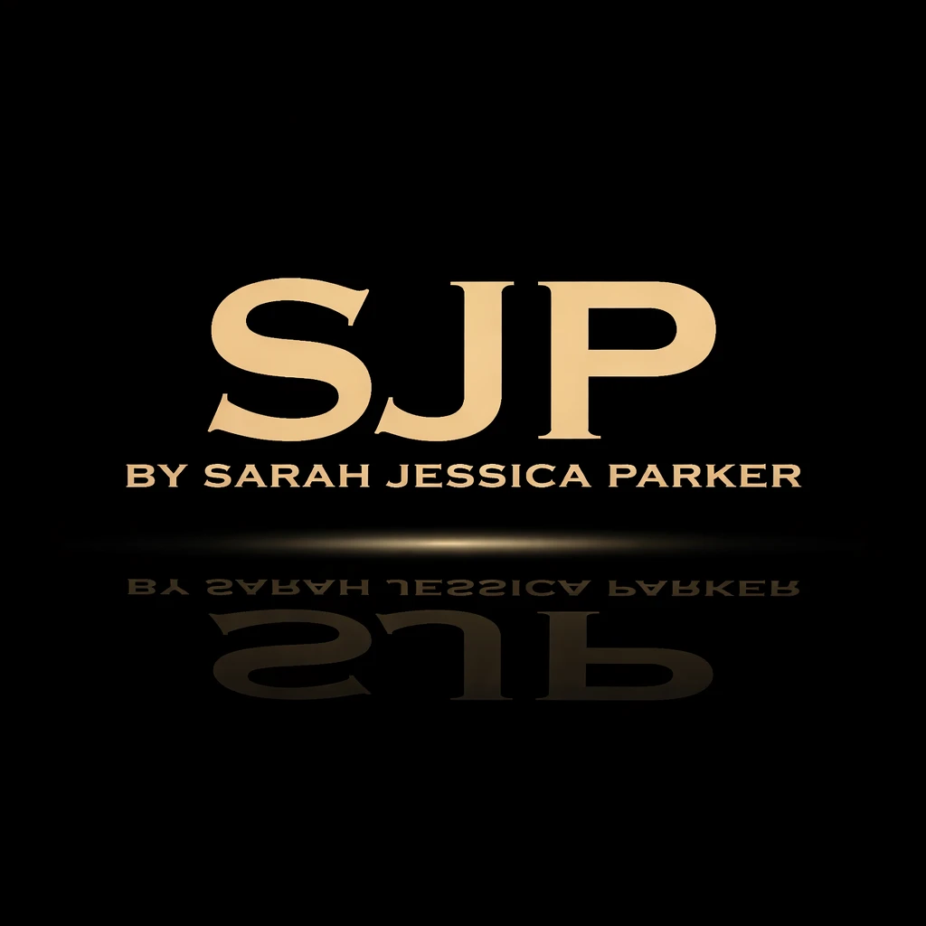 Sarah Jessica Parker