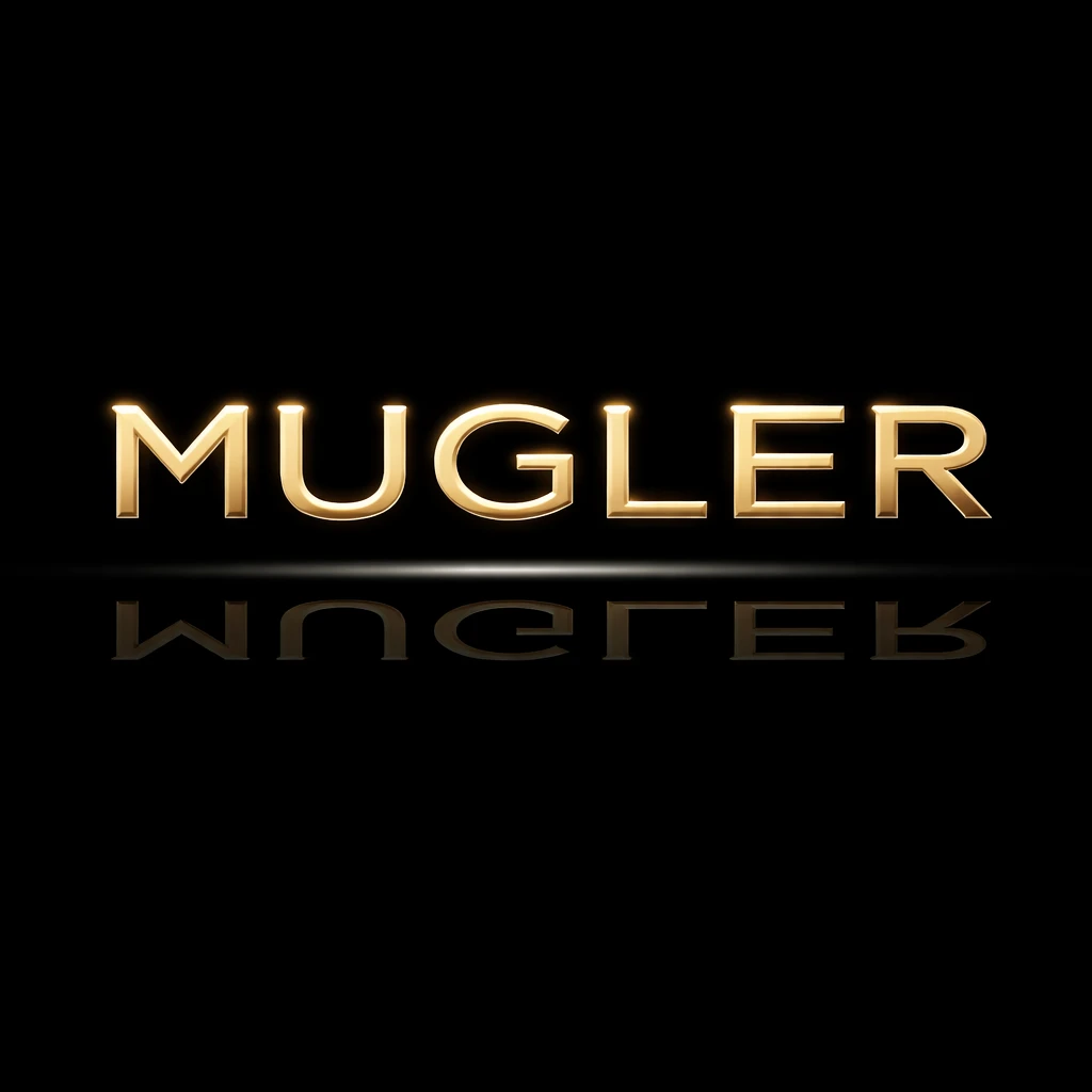 Mugler