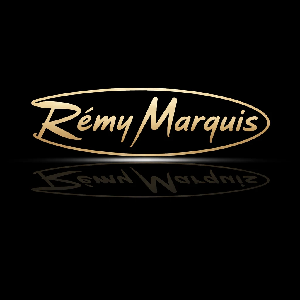 Remy Marquis