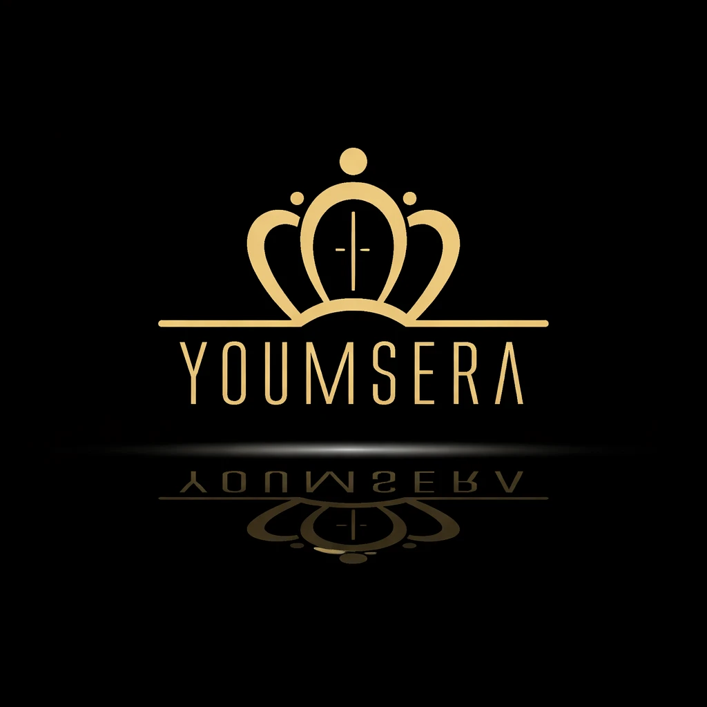 Youmsera