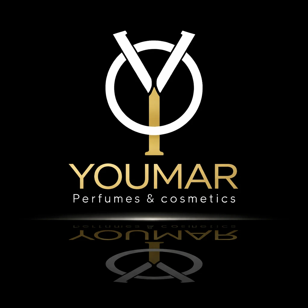 Youmar