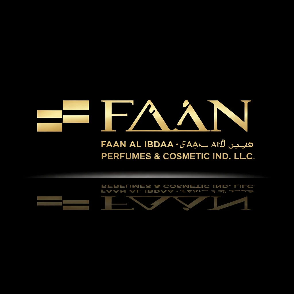 Faan