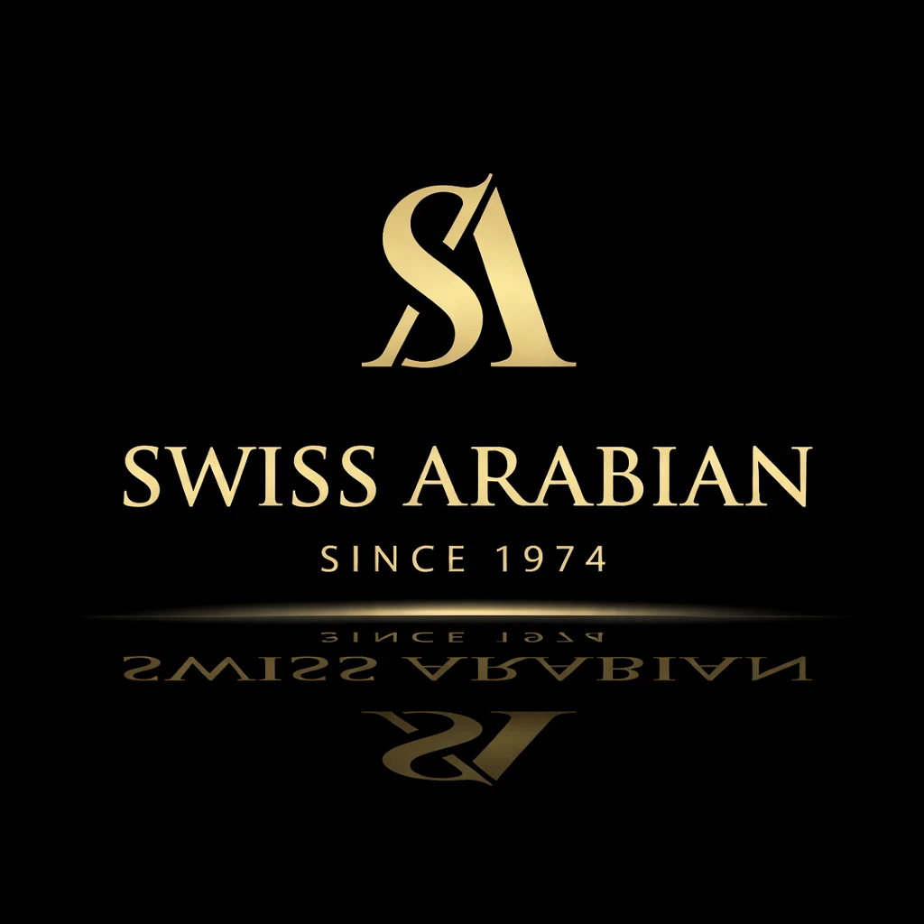 Swiss Arabian
