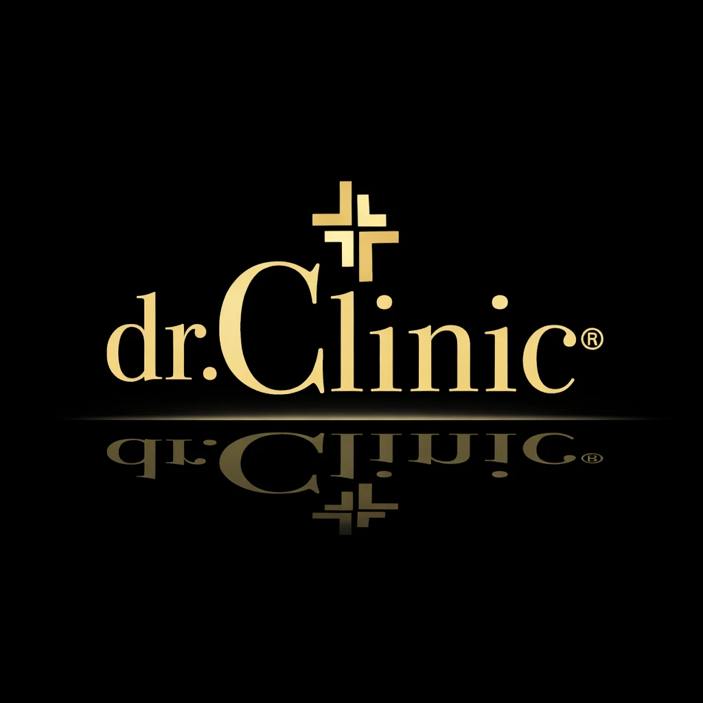 Dr. Clinic
