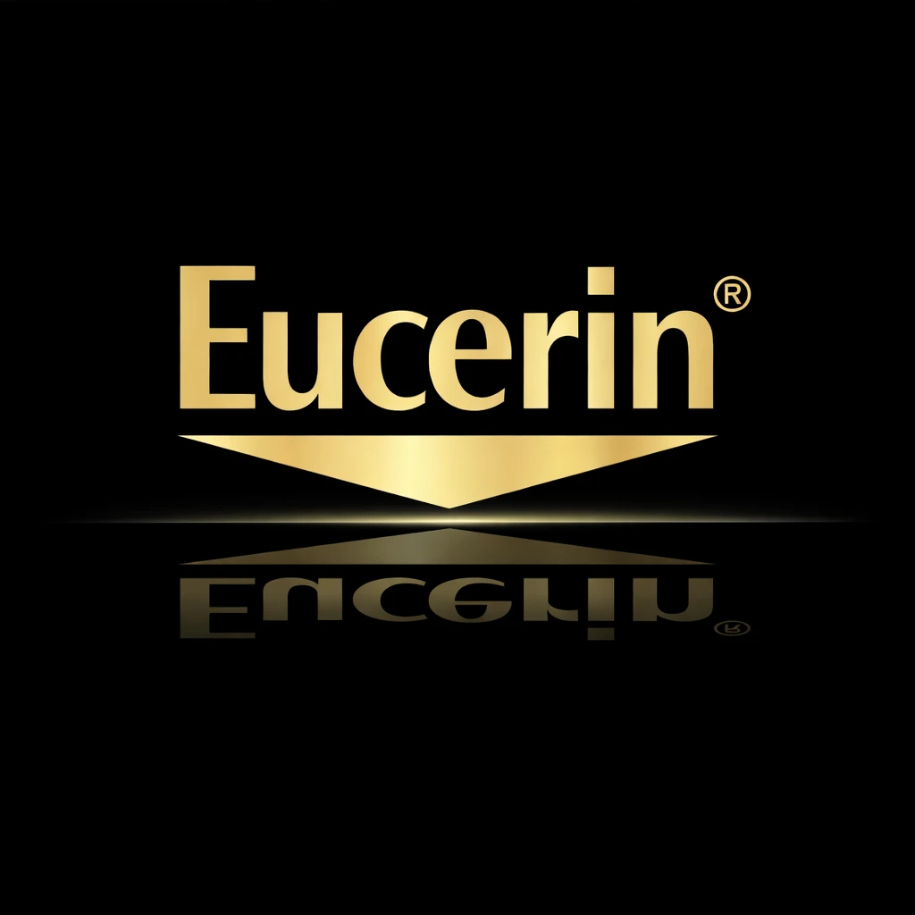 Eucerin