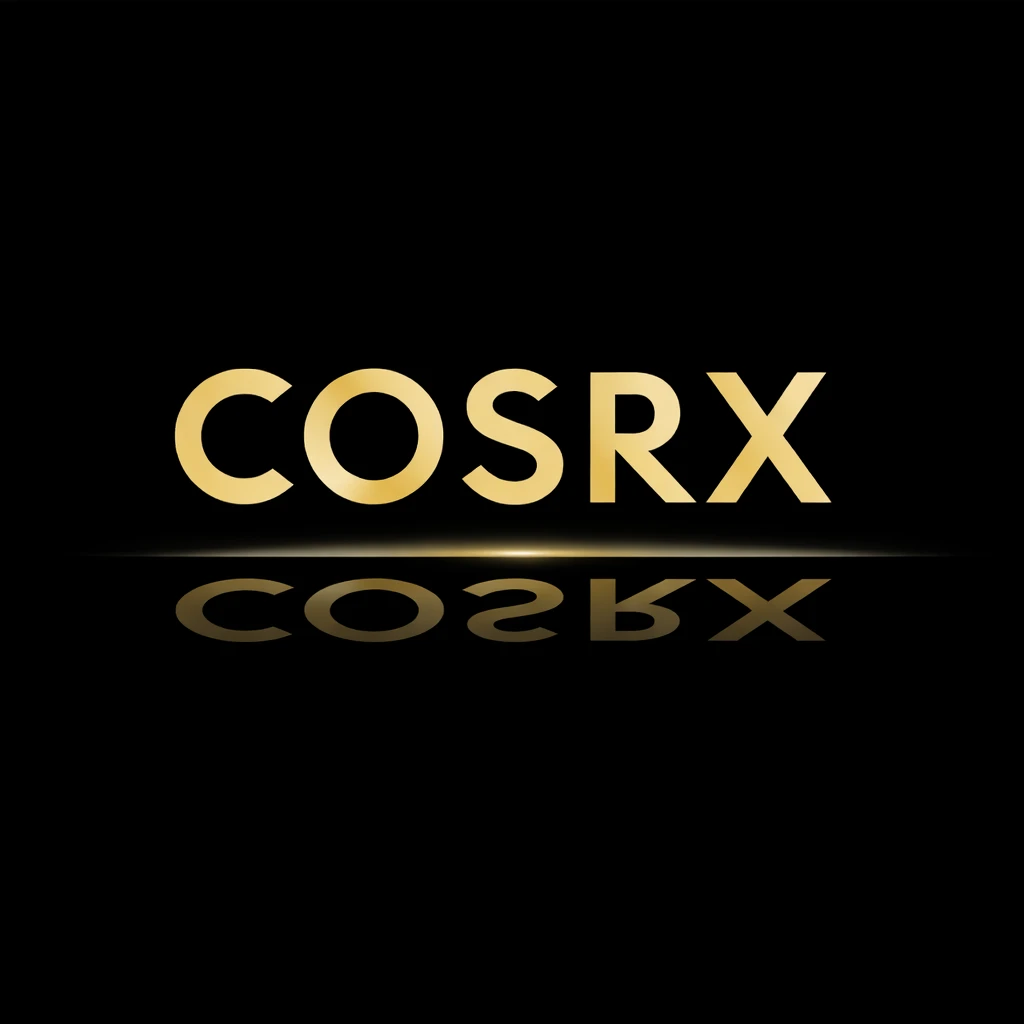 Cosrx