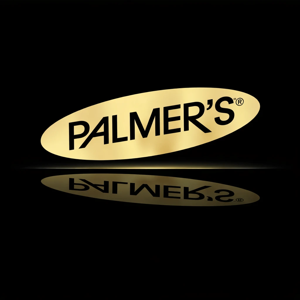 Palmer’s