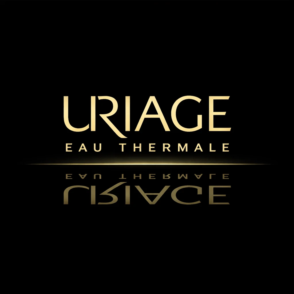 Uriage