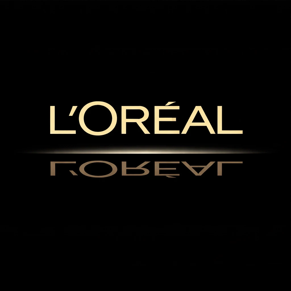 L'Oréal Paris