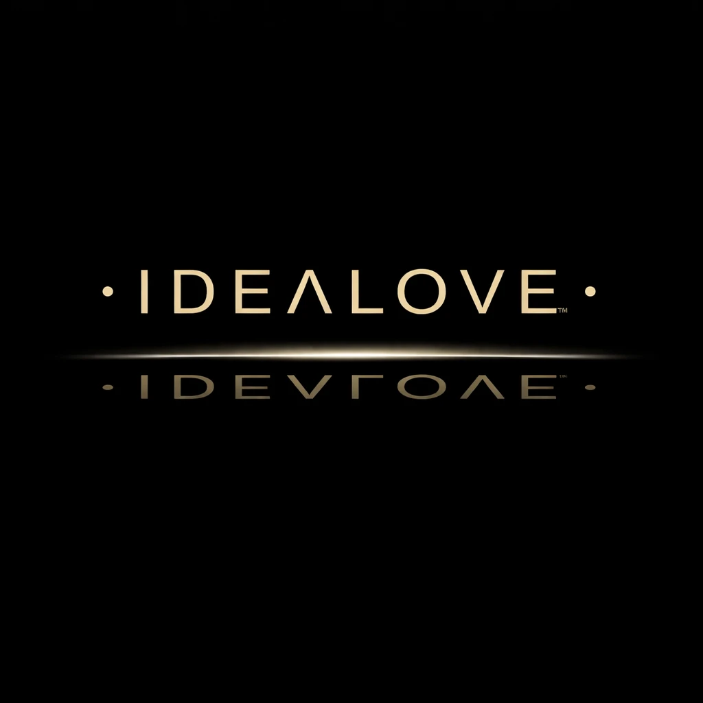 Idealove