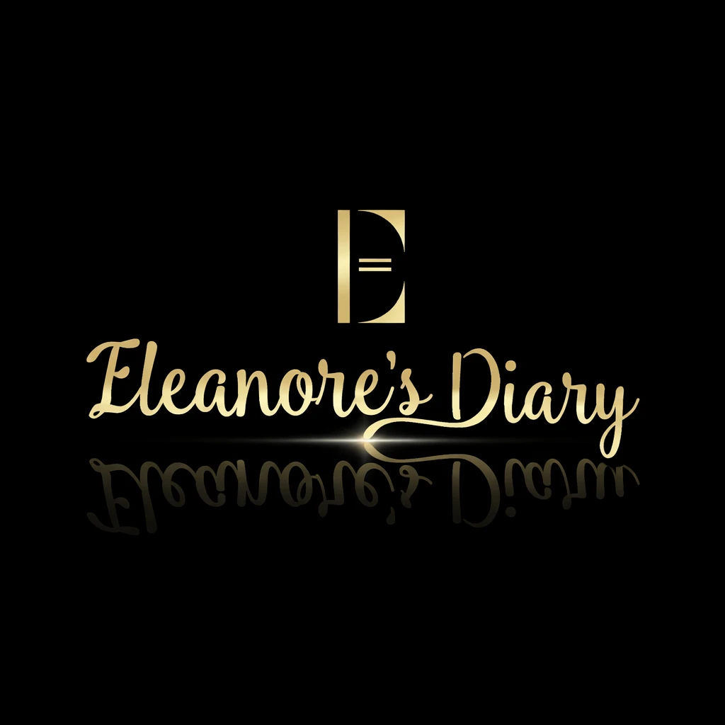 Eleanore’s Diary