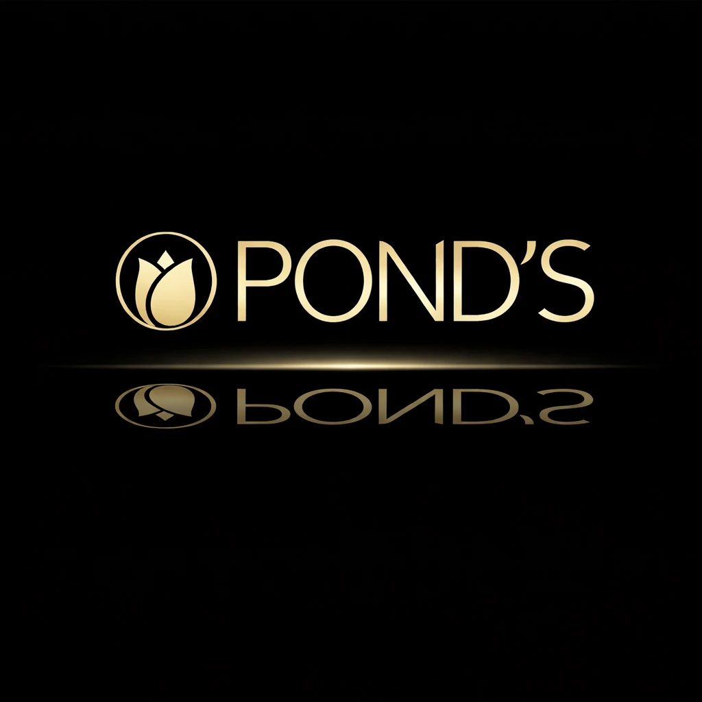 Pond’s