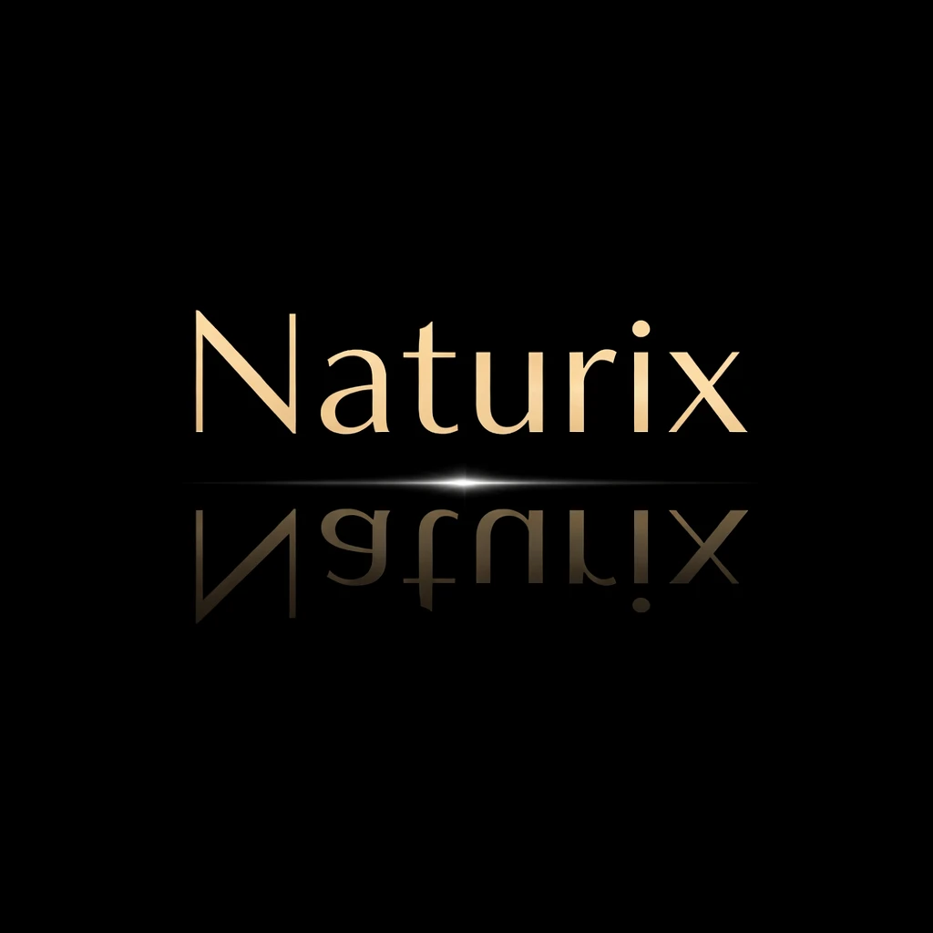 Naturix