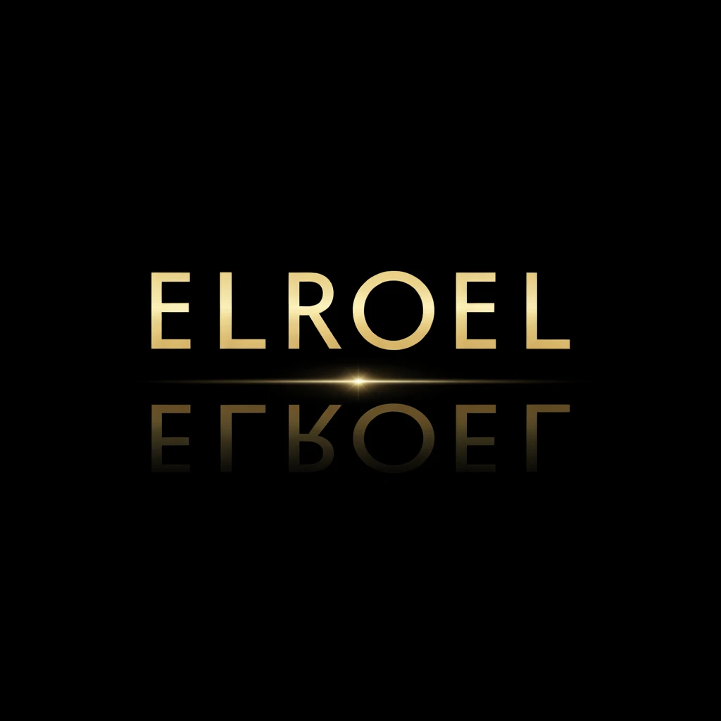 Elroel