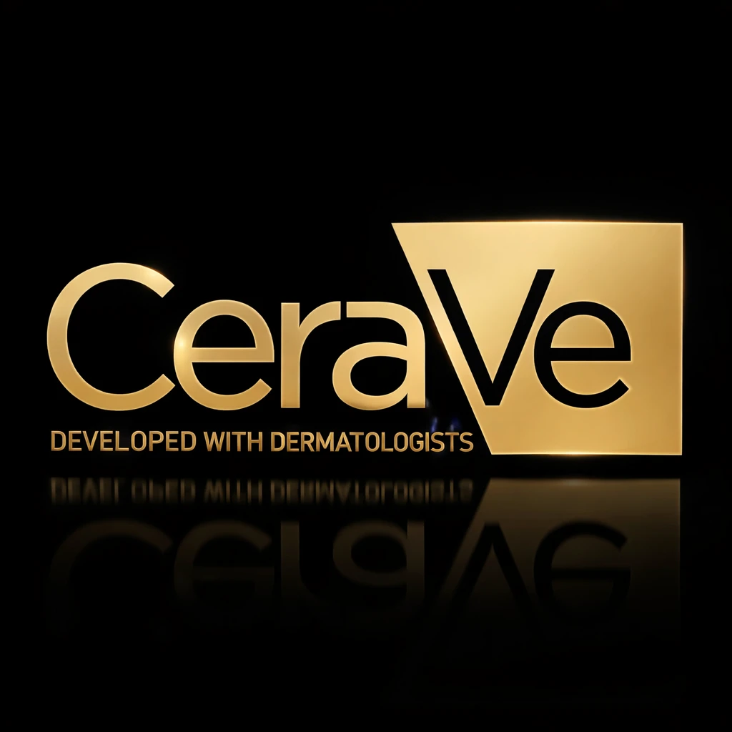 CeraVe