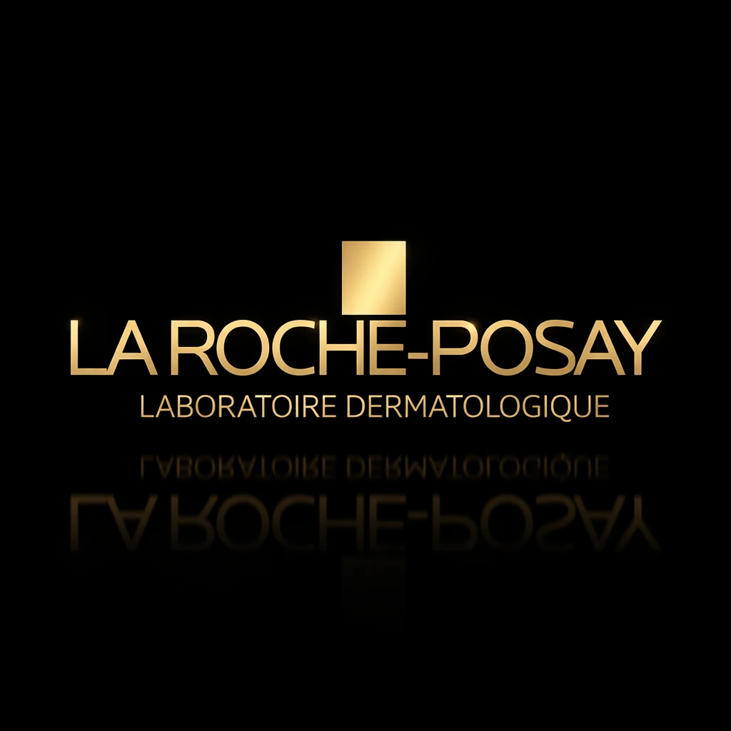 La Roche-Posay