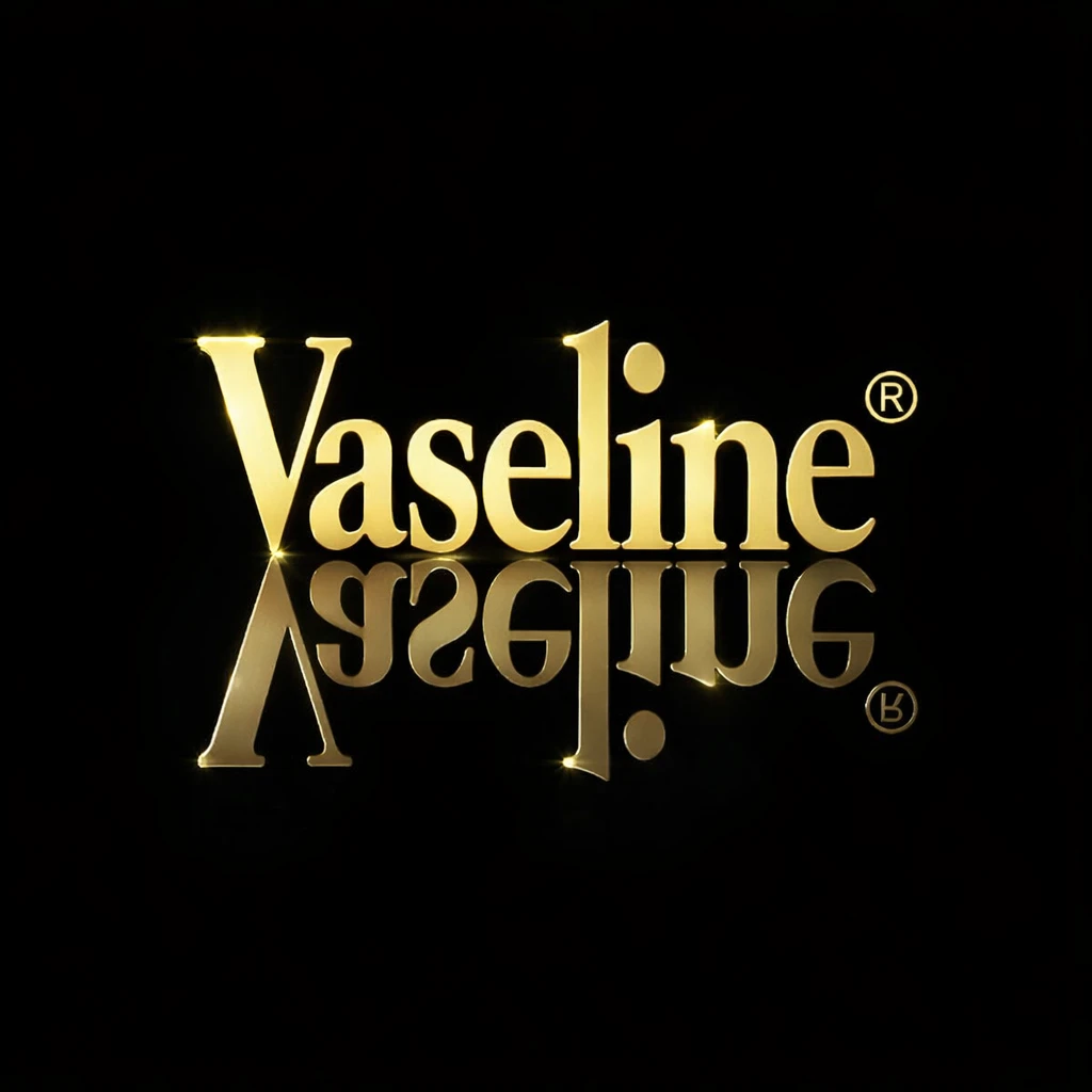 Vaseline