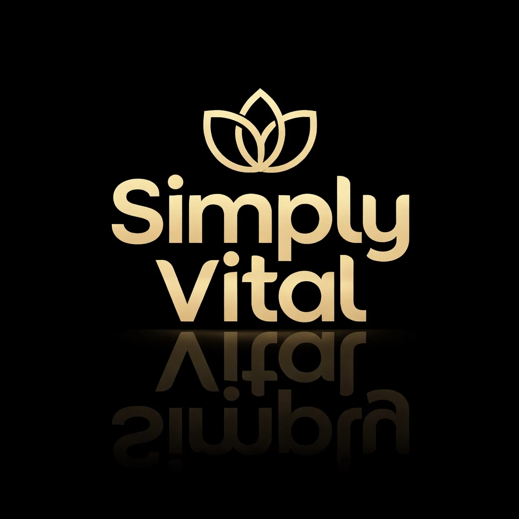 SimplyVital