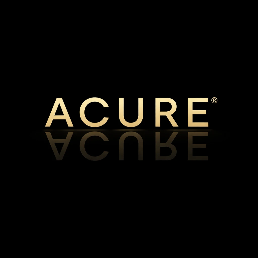Acure