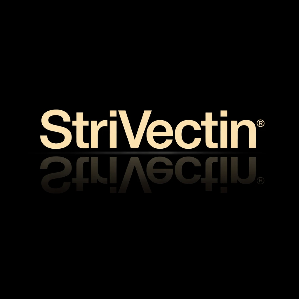 Strivectin