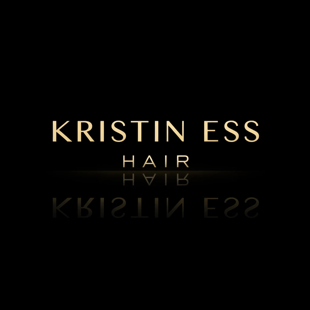 kristin ess