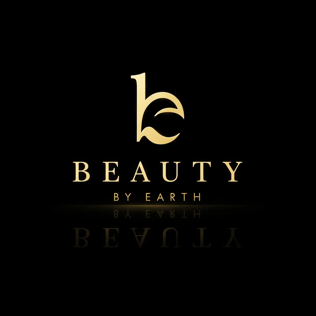 BEAUTY BY EARTH