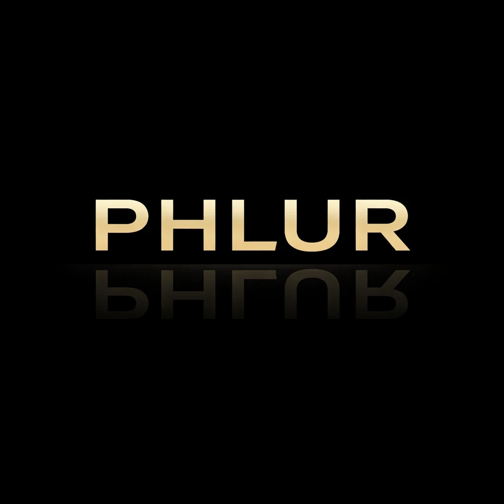 PHLUR